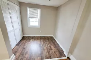 601 N Maple St, Lancaster, OH 43130 - Photo 8