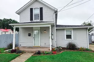 601 N Maple St, Lancaster, OH 43130 - Photo 1