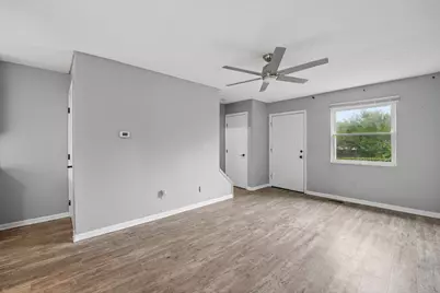 2254 Perkins Court #P, Columbus, OH 43229 - Photo 14