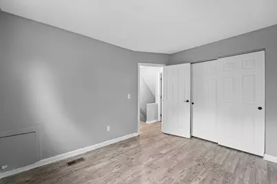 2254 Perkins Court #P, Columbus, OH 43229 - Photo 18