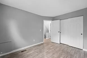 2254 Perkins Ct, Columbus, OH 43229 - Photo 18