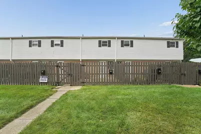 2254 Perkins Court #P, Columbus, OH 43229 - Photo 26