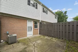 2254 Perkins Ct, Columbus, OH 43229 - Photo 24
