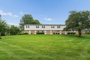 2254 Perkins Ct, Columbus, OH 43229 - Photo 1
