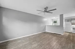 2254 Perkins Ct, Columbus, OH 43229 - Photo 12