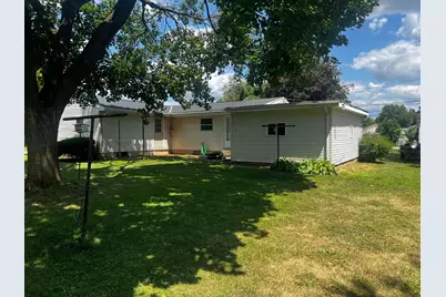 1225 High Street, Bucyrus, OH 44820 - Photo 12