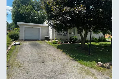1225 High Street, Bucyrus, OH 44820 - Photo 18