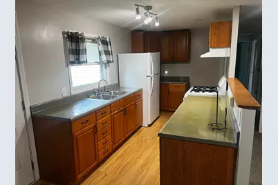 1225 High Street, Bucyrus, OH 44820 - Photo 6