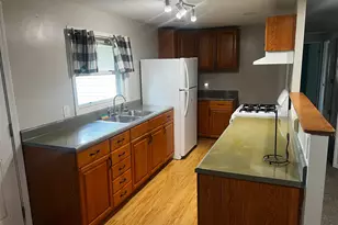 1225 High St, Bucyrus, OH 44820 - Photo 6