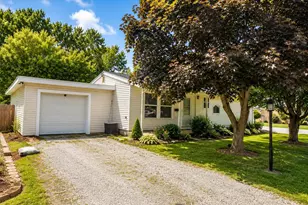 1225 High St, Bucyrus, OH 44820 - Photo 1