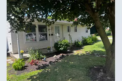 1225 High Street, Bucyrus, OH 44820 - Photo 16