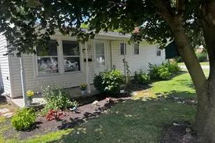 1225 High St, Bucyrus, OH 44820 - Photo 16