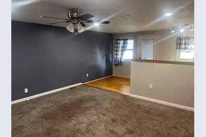 1225 High Street, Bucyrus, OH 44820 - Photo 4