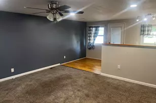 1225 High St, Bucyrus, OH 44820 - Photo 4