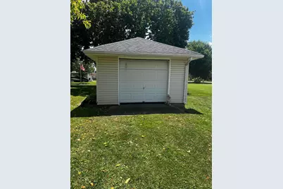 1225 High Street, Bucyrus, OH 44820 - Photo 14