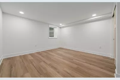 1600 Koebel Road, Columbus, OH 43207 - Photo 32