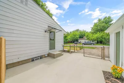 1600 Koebel Road, Columbus, OH 43207 - Photo 42