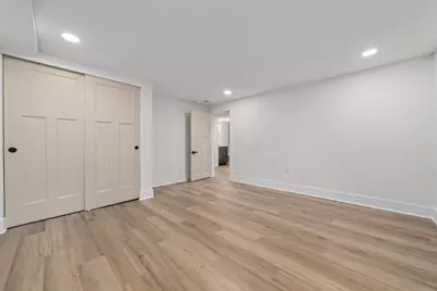 1600 Koebel Road, Columbus, OH 43207 - Photo 34
