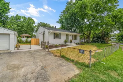 1600 Koebel Road, Columbus, OH 43207 - Photo 4