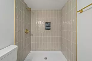 1600 Koebel Rd, Columbus, OH 43207 - Photo 36