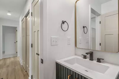 1600 Koebel Road, Columbus, OH 43207 - Photo 26
