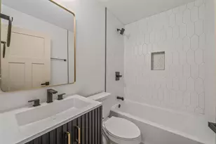 1600 Koebel Rd, Columbus, OH 43207 - Photo 24