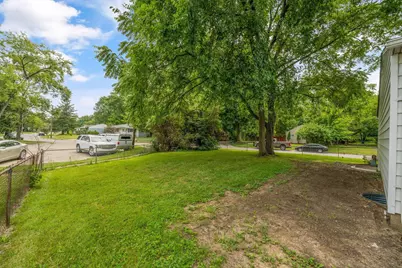1600 Koebel Road, Columbus, OH 43207 - Photo 46