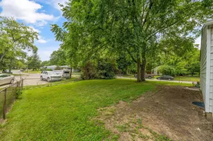 1600 Koebel Rd, Columbus, OH 43207 - Photo 46
