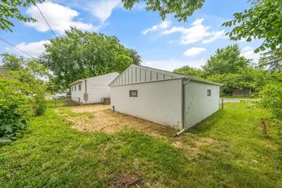 1600 Koebel Road, Columbus, OH 43207 - Photo 44
