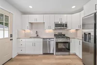 1600 Koebel Road, Columbus, OH 43207 - Photo 14