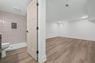 1600 Koebel Road, Columbus, OH 43207 - Photo 28