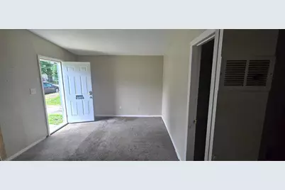 2366-2268 Howey Road, Columbus, OH 43211 - Photo 2