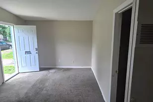 2366-2268 Howey Rd, Columbus, OH 43211 - Photo 2