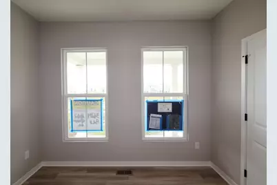 1662 Stinson Road, Delaware, OH 43015 - Photo 10