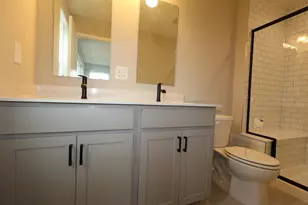 1662 Stinson Rd, Delaware, OH 43015 - Photo 12