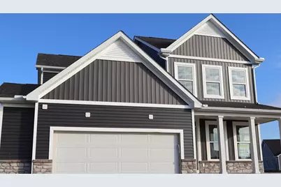1662 Stinson Road, Delaware, OH 43015 - Photo 2