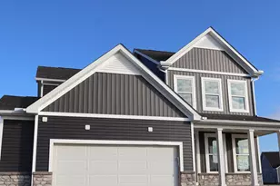 1662 Stinson Rd, Delaware, OH 43015 - Photo 2