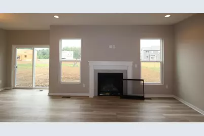 1662 Stinson Road, Delaware, OH 43015 - Photo 6