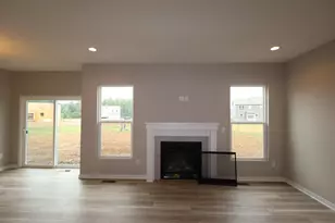 1662 Stinson Rd, Delaware, OH 43015 - Photo 6