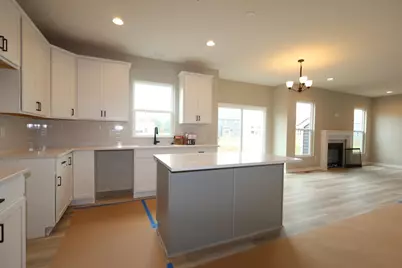 1662 Stinson Road, Delaware, OH 43015 - Photo 4