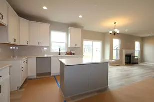 1662 Stinson Rd, Delaware, OH 43015 - Photo 4