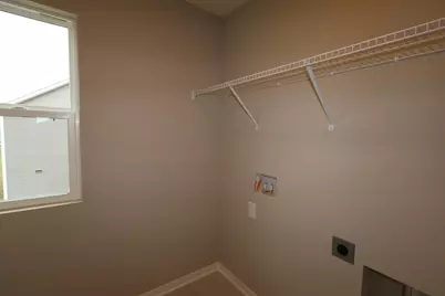 1662 Stinson Road, Delaware, OH 43015 - Photo 16