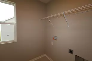 1662 Stinson Rd, Delaware, OH 43015 - Photo 16