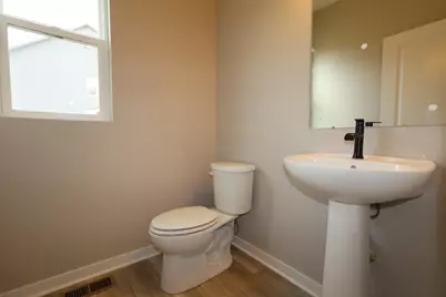 1662 Stinson Road, Delaware, OH 43015 - Photo 14