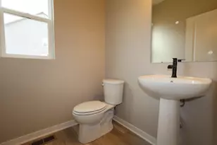 1662 Stinson Rd, Delaware, OH 43015 - Photo 14