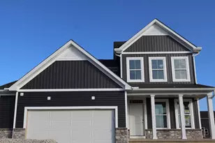 1662 Stinson Rd, Delaware, OH 43015 - Photo 1