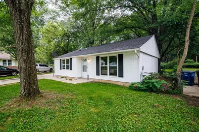 4119 Arbury Lane, Columbus, OH 43224 - Photo 4