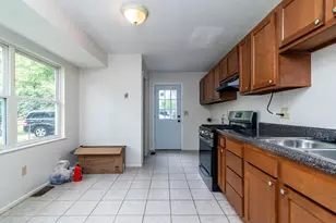 4119 Arbury Ln, Columbus, OH 43224 - Photo 8