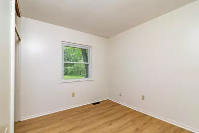 4119 Arbury Lane, Columbus, OH 43224 - Photo 14