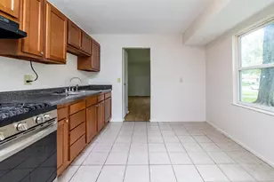 4119 Arbury Ln, Columbus, OH 43224 - Photo 6